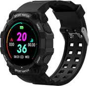 BandRate Smart BRSFD68SBB фото