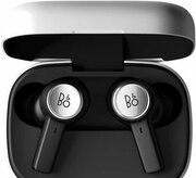 Bang & Olufsen BeoPlay Eleven фото