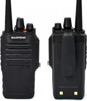 Baofeng BF-9700 фото