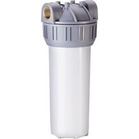 Барьер ВМ 3/4