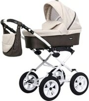 Bart-Plast Dream Classic фото