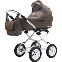 Bart-plast Fenix Prime Classic