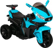 Barty M777AA фото