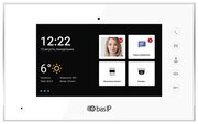 BAS-IP AQ-07LL WHITE фото