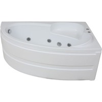 BAS Сагра без гидромассажа