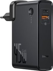 Baseus GaN PPNLD-C01 10000mAh фото