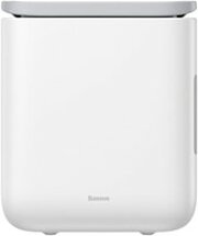 Baseus Igloo ACXBW-A02 фото