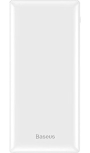 Baseus Mini JA Fast charge 30000 фото