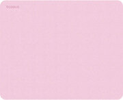 Baseus Mouse Pad B01055504411-00 фото