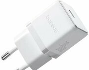 Baseus Palm Fast Charger 1C 30W EU P10111605213-01 фото