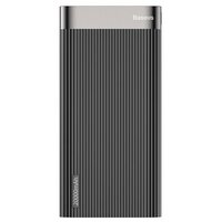 Baseus Parallel PD Power Bank 20000mAh