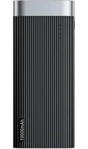 Baseus Parallel PPALL-PX01 фото