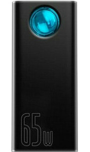 Baseus PPLG-A01 30000mAh фото