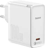 Baseus TZCCGAN-L02 фото