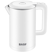 Basf 17ET.G619