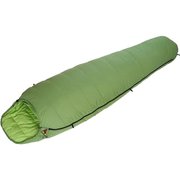 BASK Trekking 600+FP S V2 #6074 фото