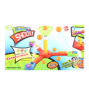 Zhorya Баскетбол фото