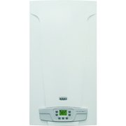 Baxi Fourtech 240 Fi фото