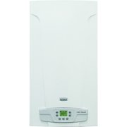 Baxi MAIN Four 240 Fi фото