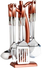 BayerHoff BH-5145 фото