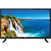 BBK 43LEM-1071/FTS2C