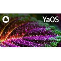 BBK 65LEX-8235/UTS2C