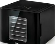 BBK BDH203D фото