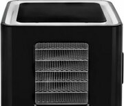 BBK BDH304D фото