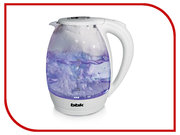 BBK EK1720G фото