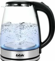 BBK EK1813G фото