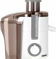 BBK JC060-H21 фото