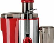 BBK JC080-H20 фото