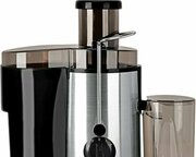 BBK JC080-H21 фото