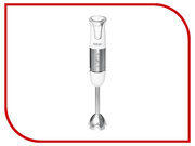 BBK KBH0807 фото