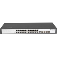BDCOM S2528-C