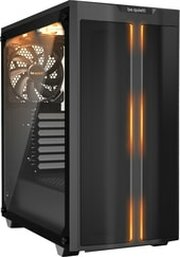 be quiet! PURE BASE 500DX BGW37 фото