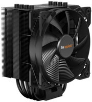 Be quiet Pure Rock 2 Black фото