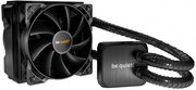 Be quiet! Silent Loop 120mm фото