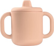 Beaba 913524 фото