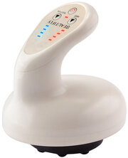 Beautifly B-Modello фото