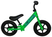 Slider Беговел IT101770 фото