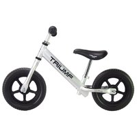 Triumf Active Беговел AL1201