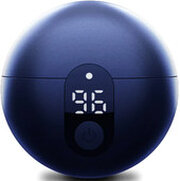 Beheart G200 фото