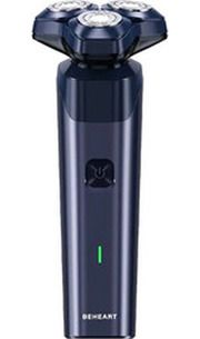 Beheart G500SE фото