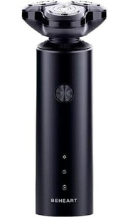 Beheart G900 фото