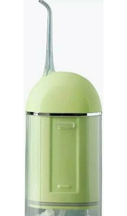 Beheart IE018 фото