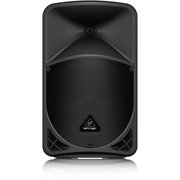 Behringer Eurolive B12X фото