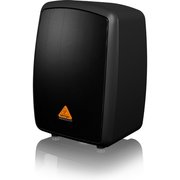 Behringer Europort MPA40BT фото