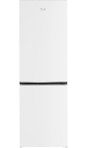 BEKO B1DRCNK362W фото