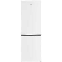 Beko B1RCNK 362 W